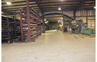 Property photo 8 - Sealed Bid Industrial Real Estate Auction
